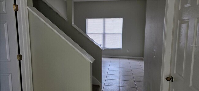 Building Photo - 103 Riggs Cir