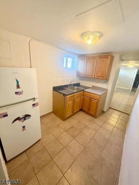 Building Photo - 204 Burgess Pl