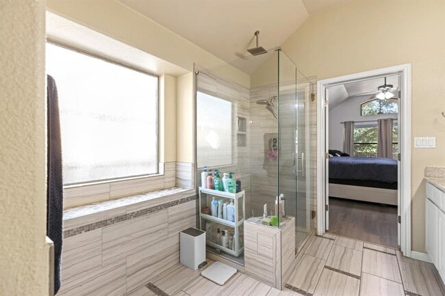 Building Photo - 20921 Windmill Ridge St