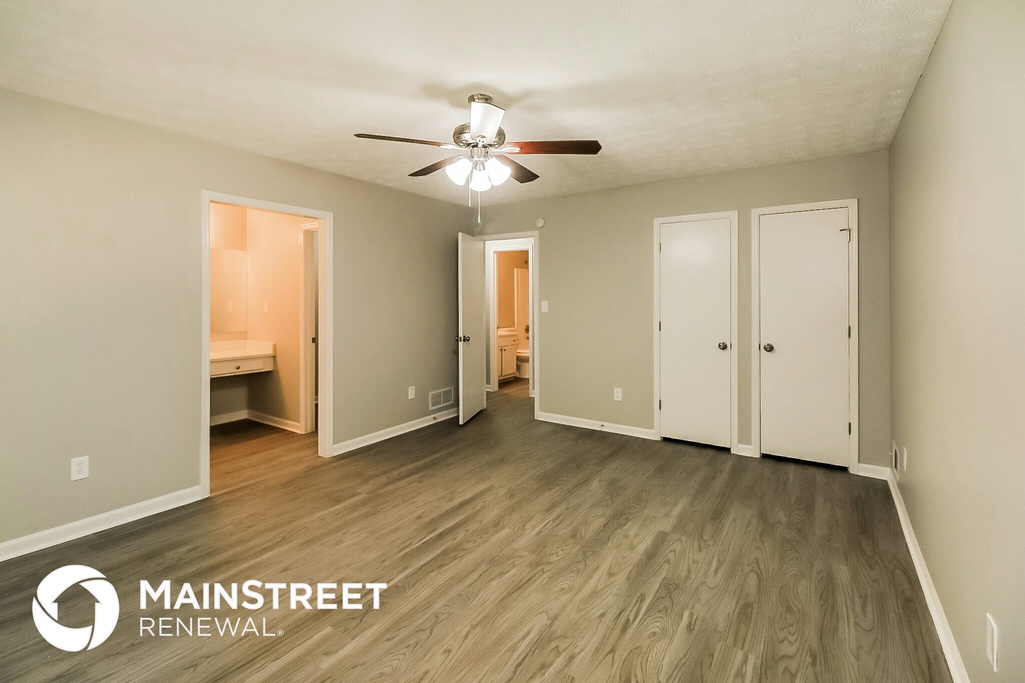 Building Photo - 100 Smokemont Dr