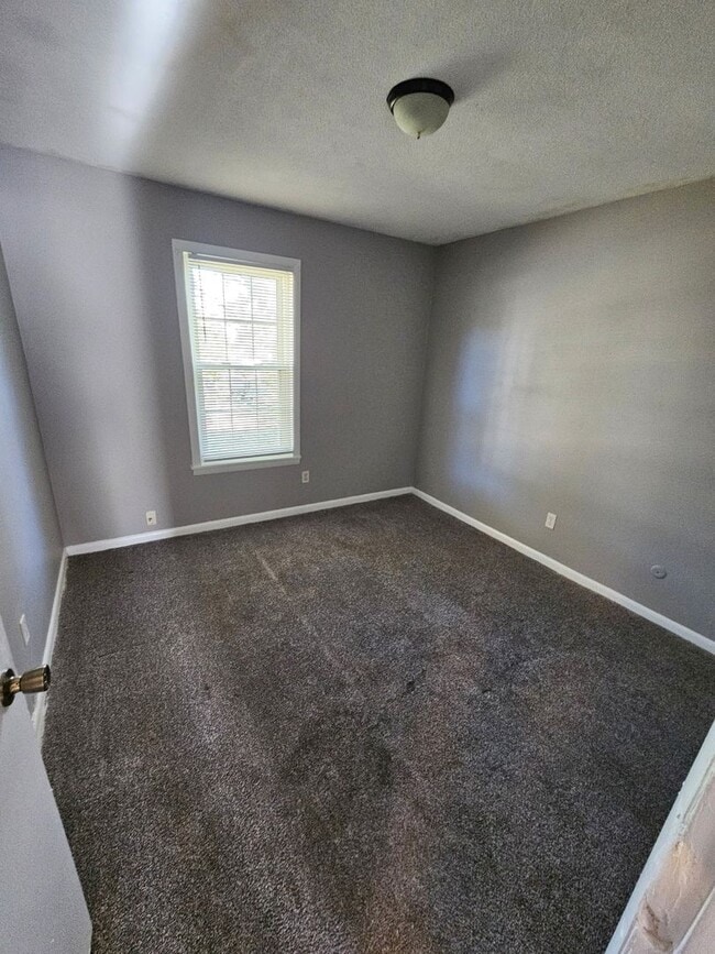 Building Photo - 4 Bedroom Home in Wilmington, NC!