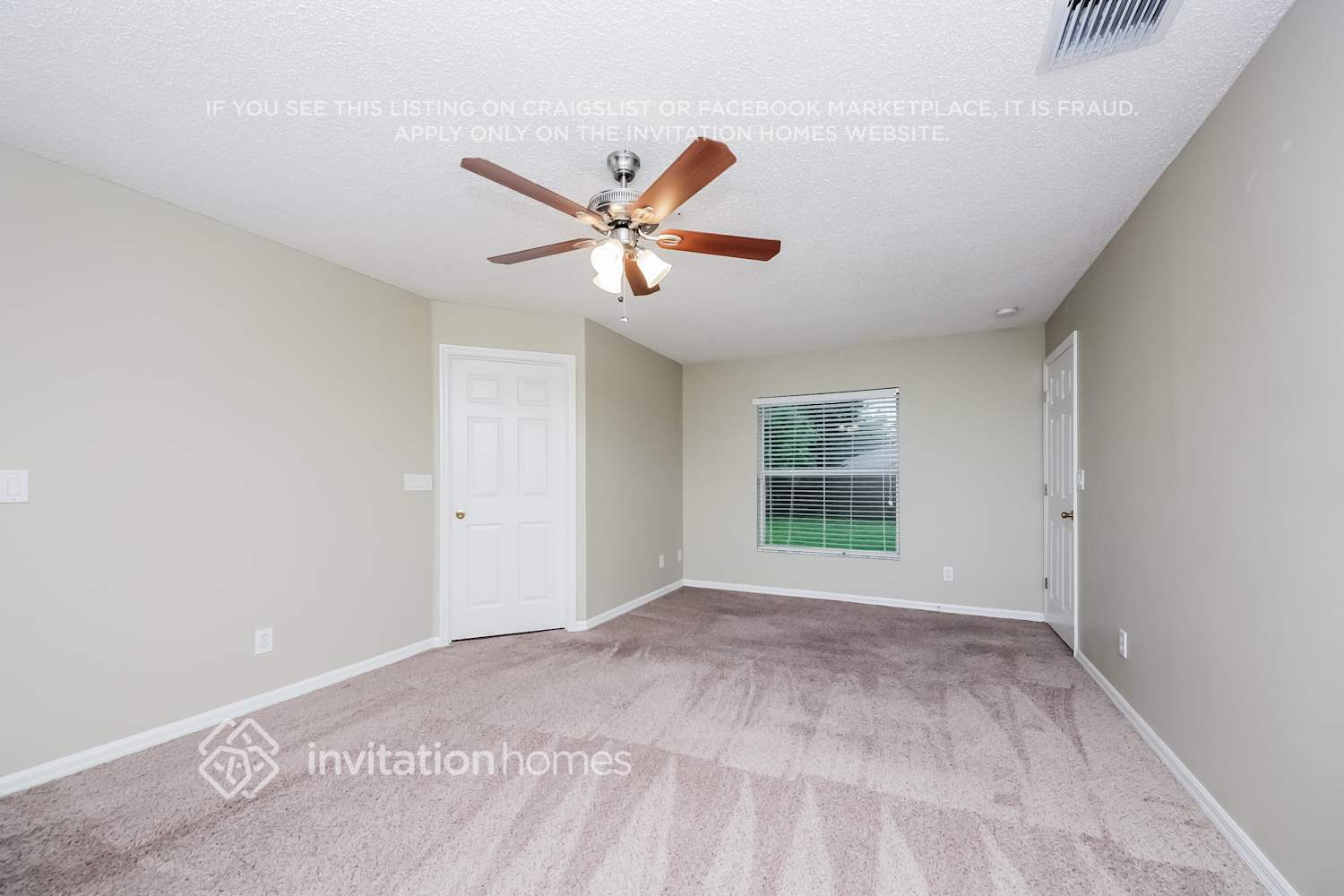 Building Photo - 1712 Laramie Cir