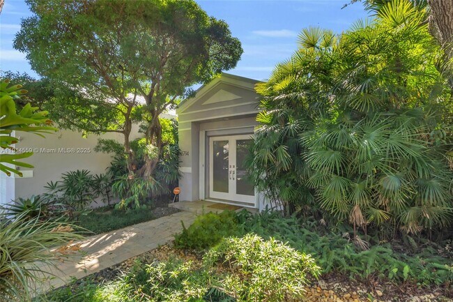 Building Photo - 5794 SW 76th Terrace