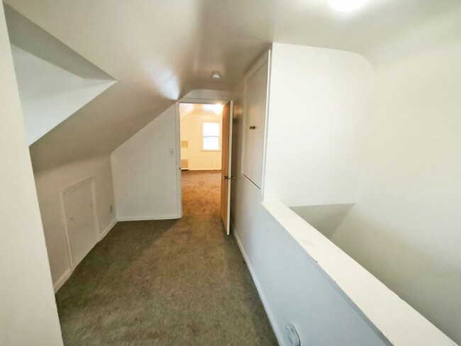 Primary Photo - Convenient Showings — No Appointment Needed!
