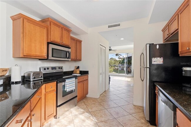 Building Photo - 3255 Mangrove Point Dr