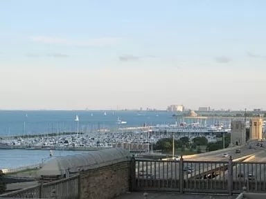 Building Photo - 540 N Lake Shore Dr