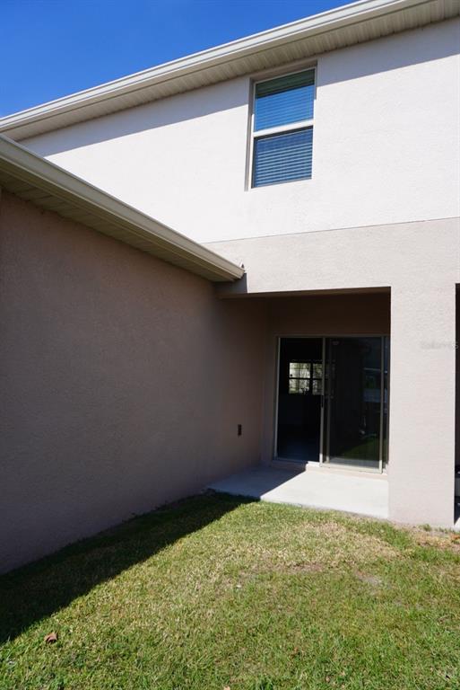 Building Photo - 1882 Red Canyon Dr