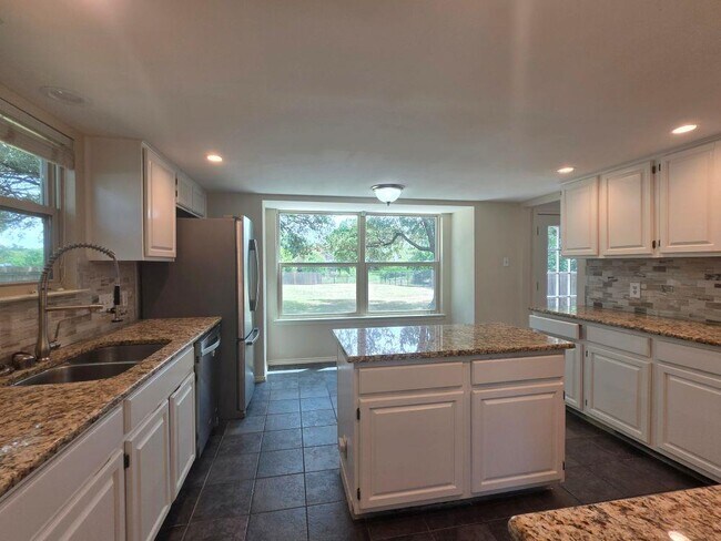 Building Photo - 4701 Ganymede Dr