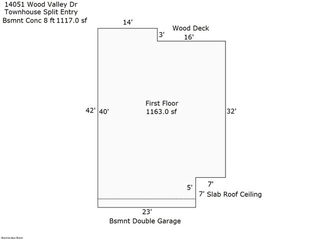 Building Photo - 1/2 month off moving special if move in prior to 03/15/2026 - Beautiful 3 bed 2 bath house w 2 ca...