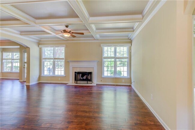 Building Photo - 110 Jilstone Ct