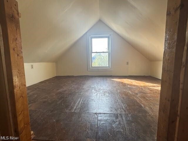 Building Photo - 1201 E 172nd St