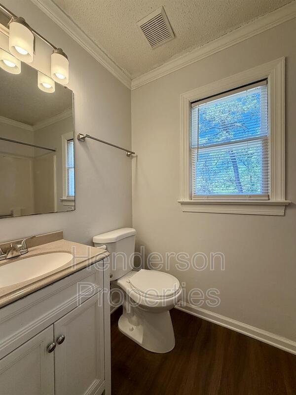 Building Photo - 2407 Wildburne Ct