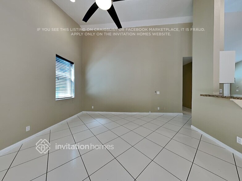 Building Photo - 5477 NW 57th Way