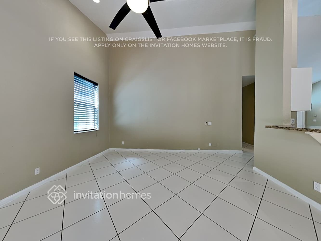 Building Photo - 5477 NW 57th Way