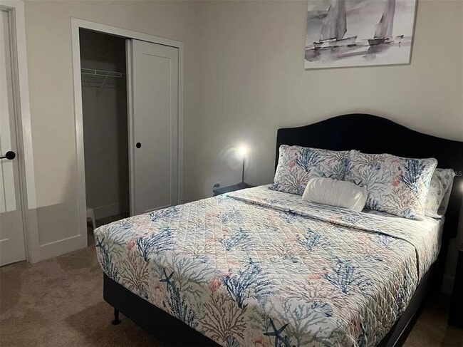 Building Photo - 17240 Blessing Dr