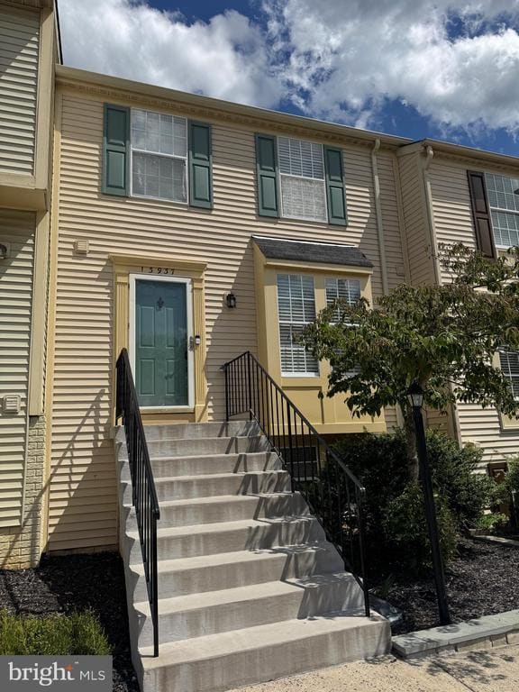 Building Photo - 13937 Winding Ridge Ln