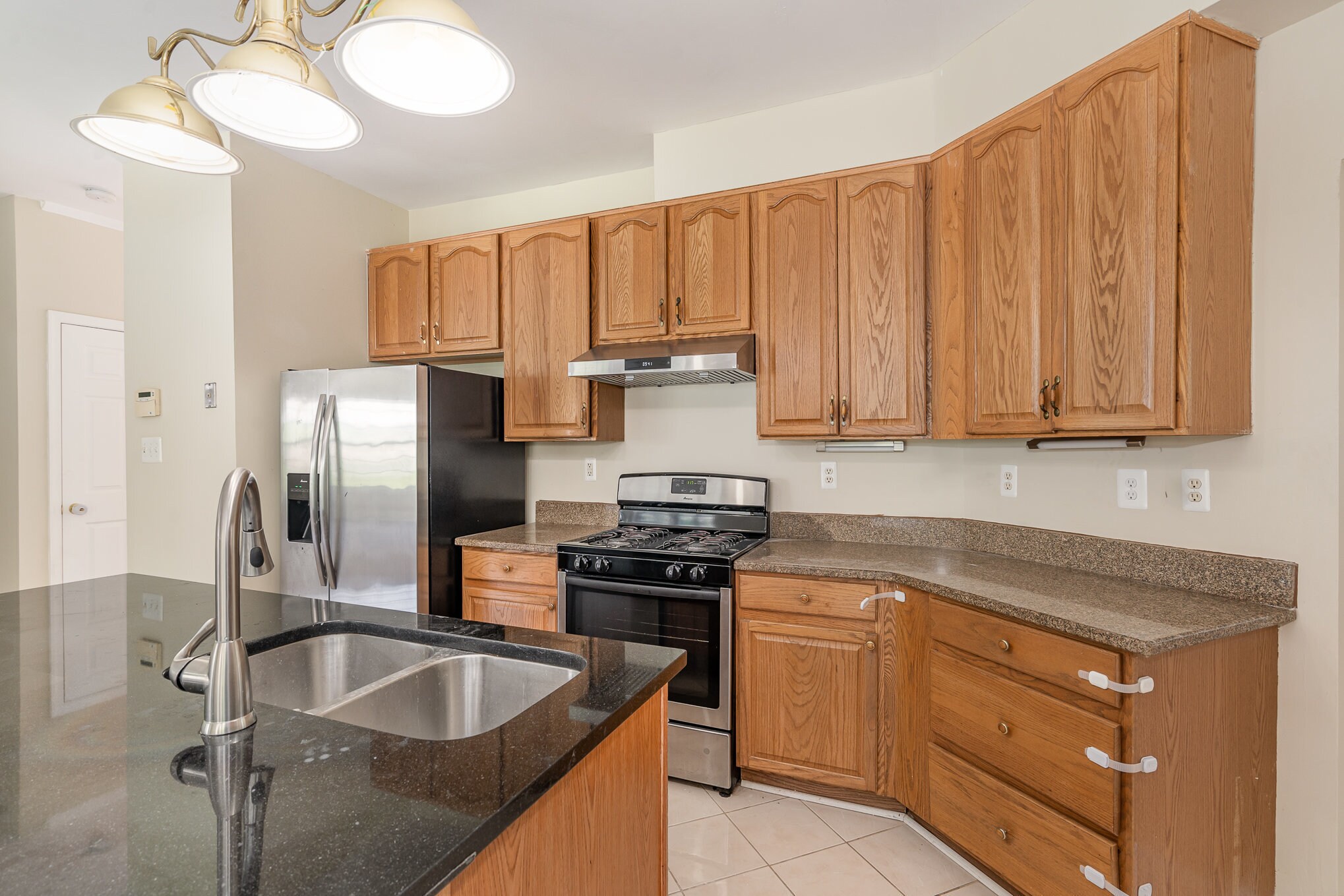 Building Photo - 200 Woodgreen Cir