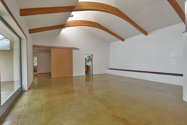 Building Photo - Unique Remodeled Home with European Style in West San Jose