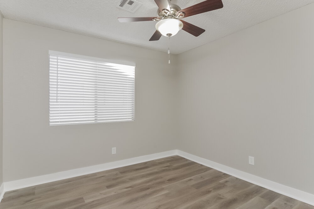 Building Photo - 717 Skipjack Dr