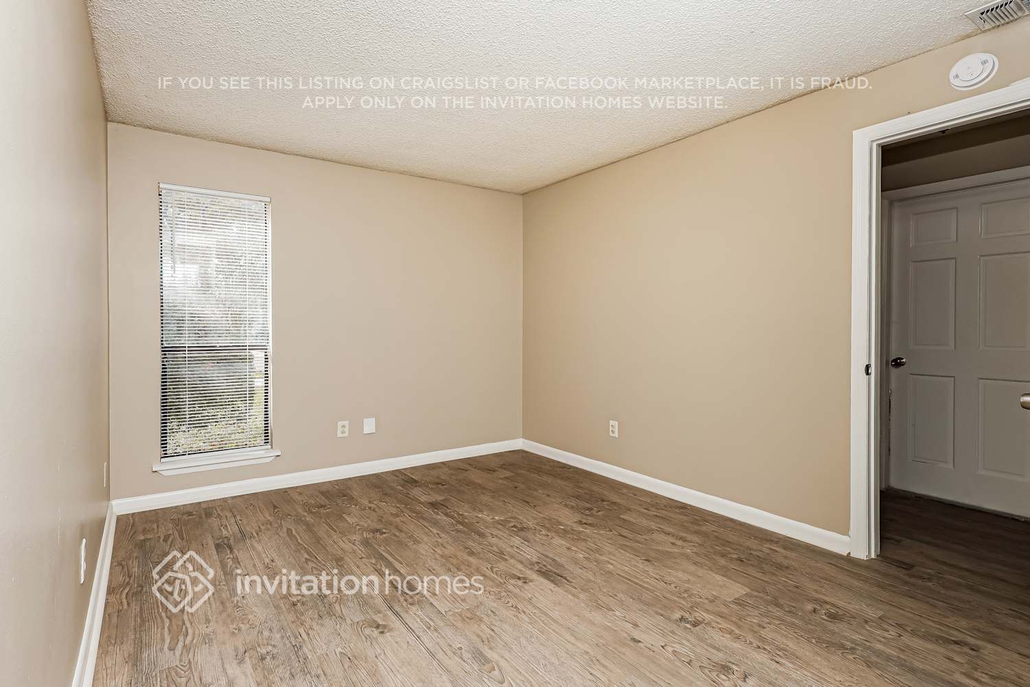 Building Photo - 3381 Maiden Voyage Cir S