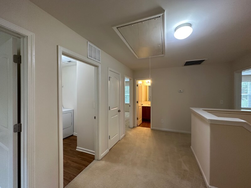 Building Photo - 11208 Snapfinger Dr