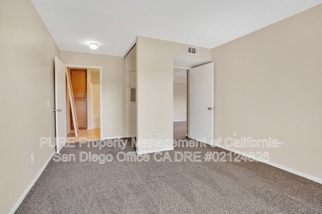 Building Photo - 5885 El Cajon Blvd