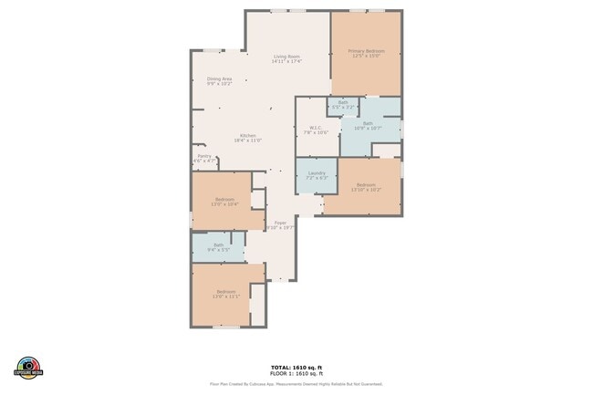 Building Photo - Jewel Curve Gem