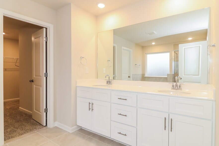 Building Photo - 882 Milo Bay St