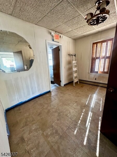 Building Photo - 120 Newark Pompton Turnpike