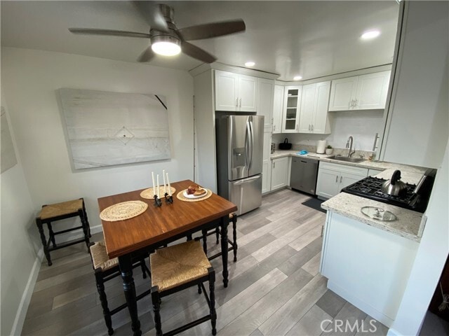 Building Photo - 711 Indianapolis Ave