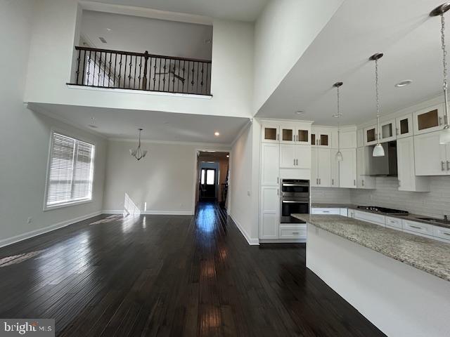 Building Photo - 110 Samjan Cir