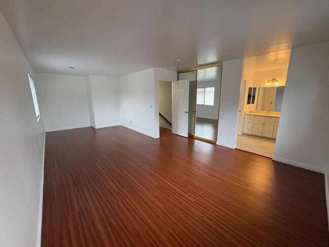 Building Photo - 3406 Chandler Cir