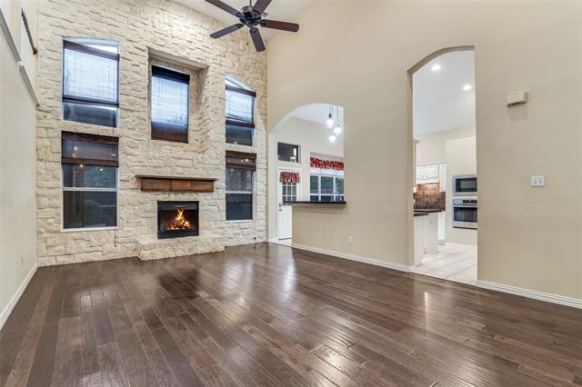 Building Photo - 3609 Ironstone Dr