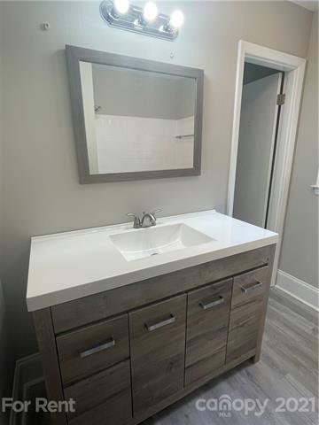 Building Photo - 3708 Winterfield Pl