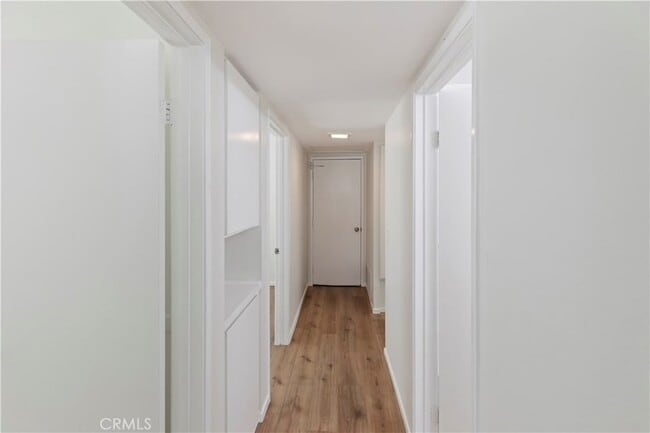 Building Photo - 14941 Doheny Cir