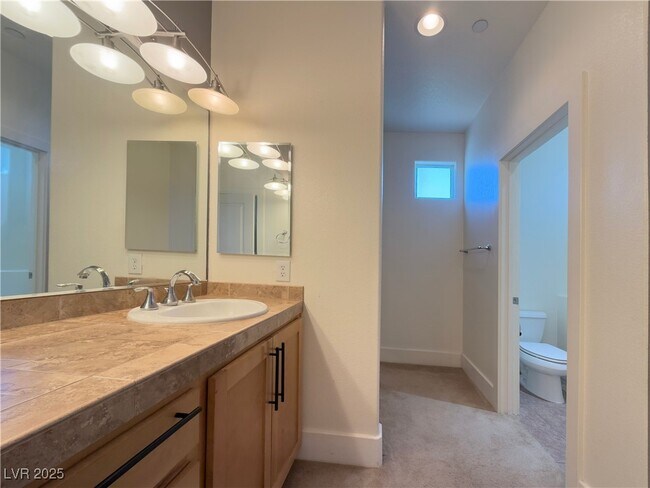 Building Photo - 9050 W Tropicana Ave