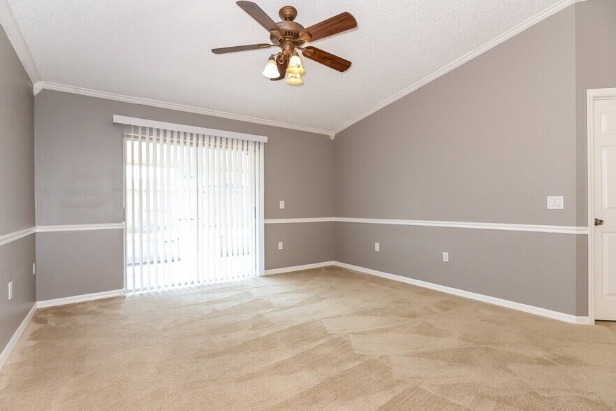 Building Photo - 12934 Lake Vista Dr