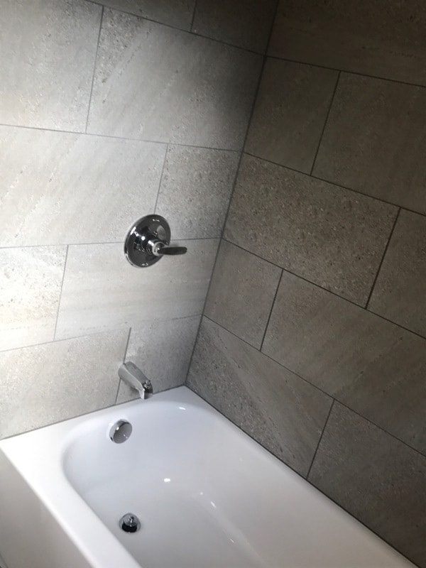 Building Photo - 86 Stewart Town Rd