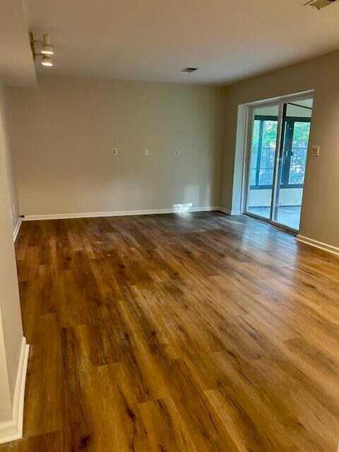 Building Photo - 3501 Windgate Way