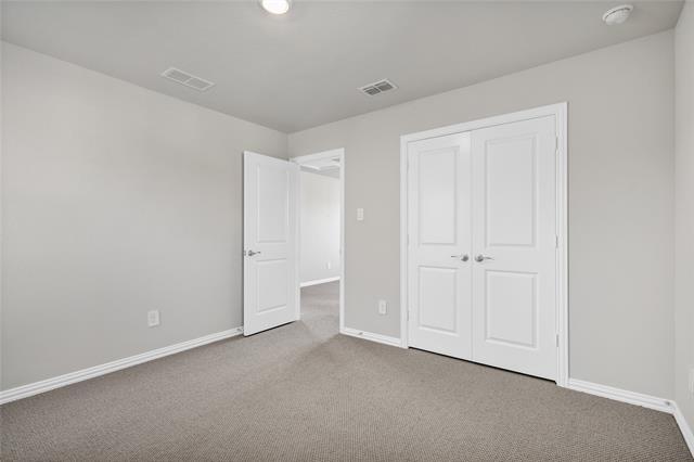 Building Photo - 421 Ezra Ln