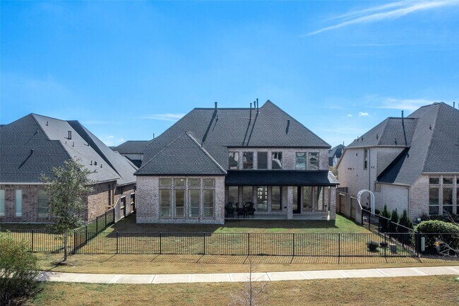 Building Photo - 29856 Smoky Ridge Rd