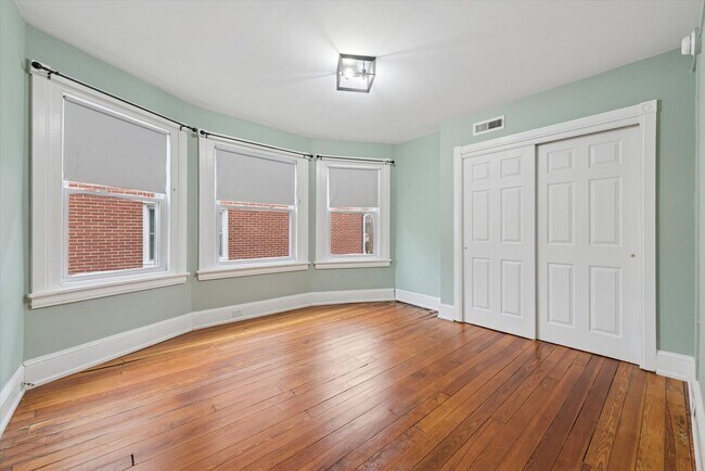 Building Photo - Available now! Charming Updated Twin in West Chester Borough — Walk to Everhart Park & Downtown!