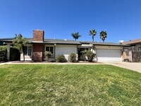 Building Photo - 5436 Mantua Ct