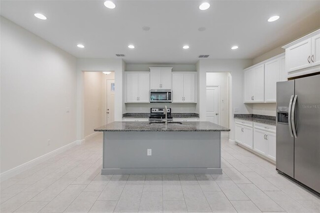 Building Photo - 17865 Stella Moon Pl