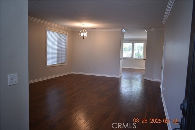 Building Photo - 4257 Castlepeak Dr