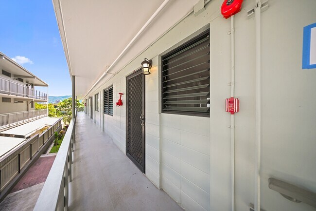 Building Photo - 3111 Pualei Cir