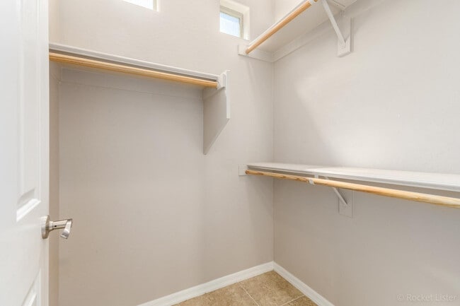 Building Photo - 2430 N 142nd Dr