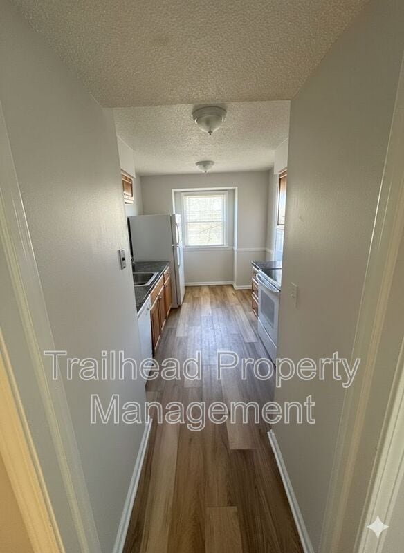 Building Photo - 8440 Newton St