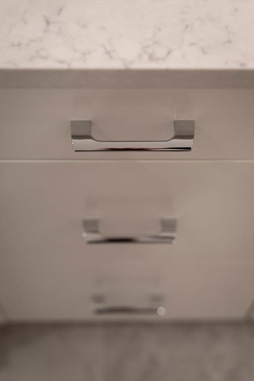 Building Photo - 34 Constitution Way