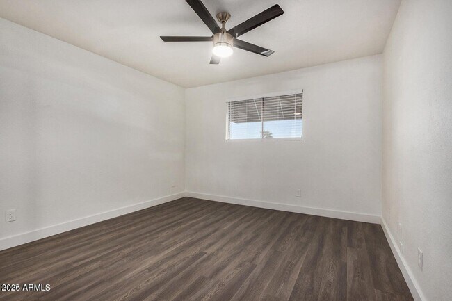 Building Photo - 18202 N Cave Creek Rd